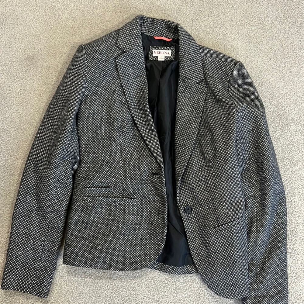 Blazer